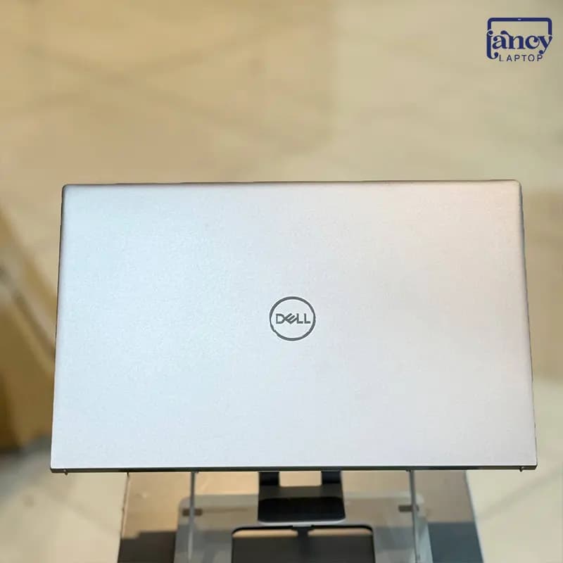 لپ تاپ اپن باکس 15.6 اینچی دل مدل Vostro i5-11320H 16GB DDR4 512GB SSD Iris Graphics — تصویر ۵