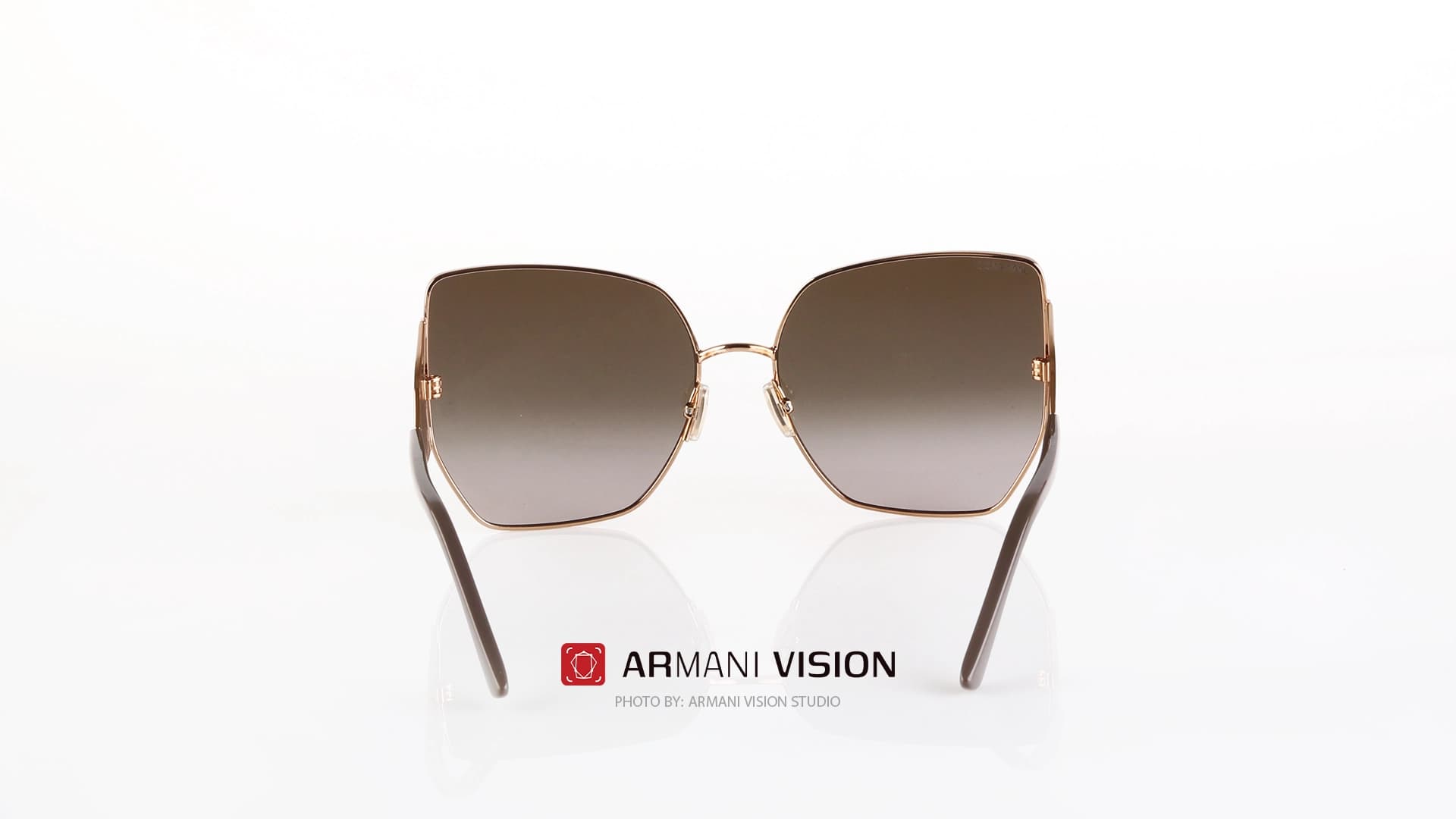 عینک جیمی چو JIMMY CHOO – RIVER/S – 763HA — تصویر ۳