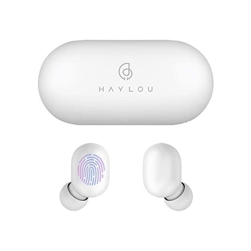 هندزفری بلوتوث Xiaomi Haylou GT1 — تصویر ۷