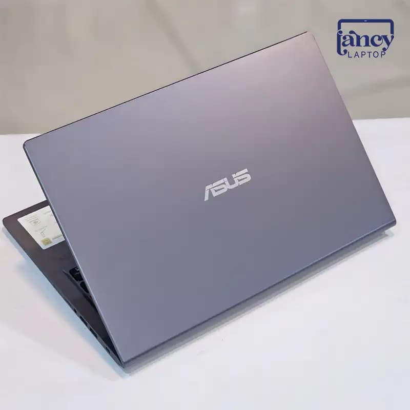 لپ تاپ استوک ایسوس ویووبوک F512 — تصویر ۷