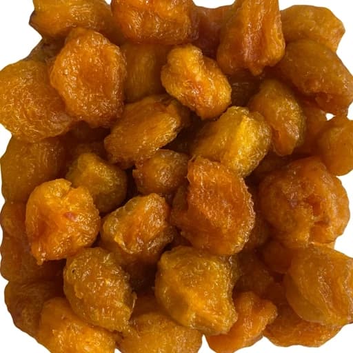 آلو حسنی اعلا 500 گرمی — تصویر ۴