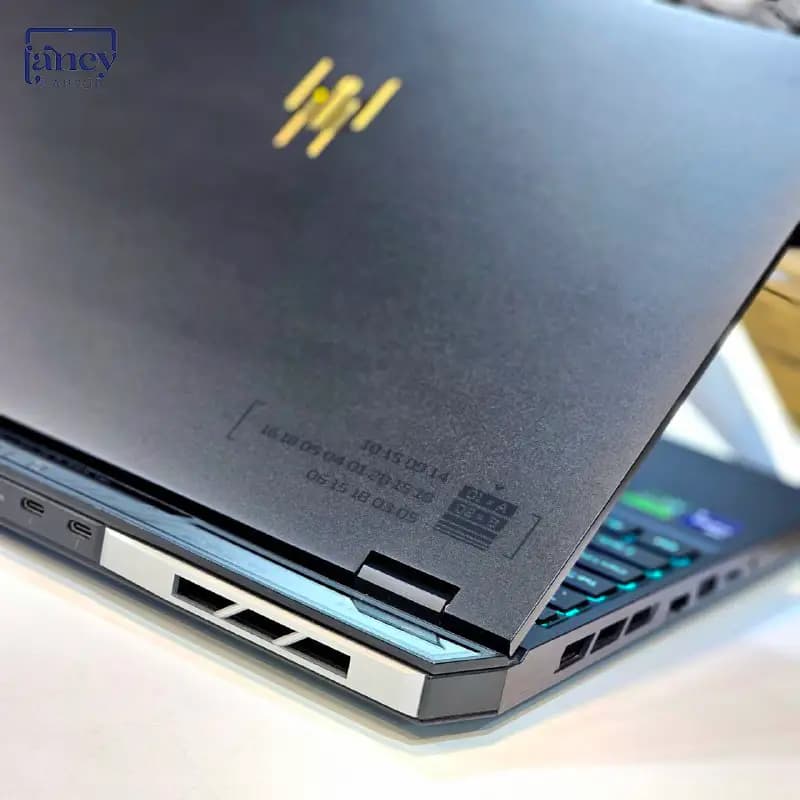 لپ تاپ اپن باکس ایسر Predator Neo 16 — تصویر ۵