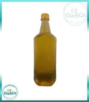 روغن زیتون درجه3، 380 گرم