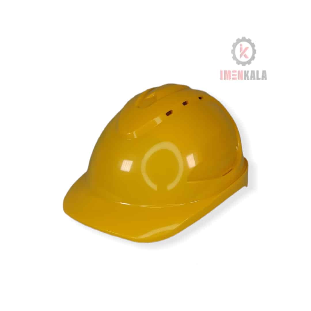 کلاه ایمنی مهندسی ماتریکس matrix مدل MAX2 — تصویر ۵