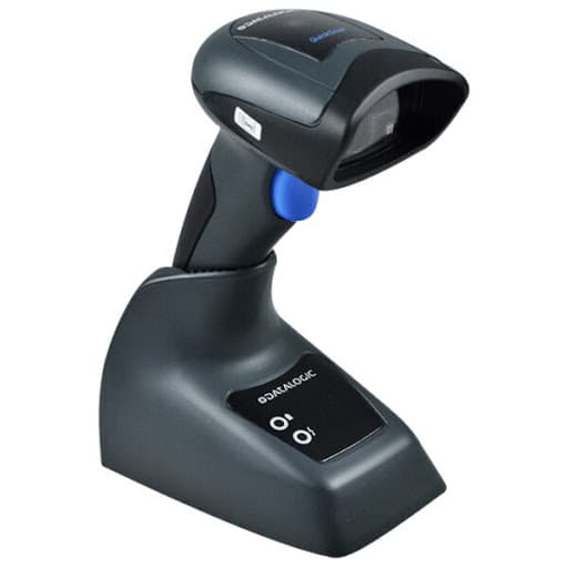 بارکدخوان datalogic QBT2131 — تصویر ۴