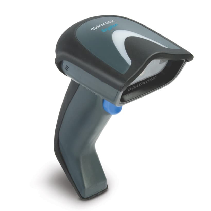 بارکدخوان datalogic GD4132 — تصویر ۲