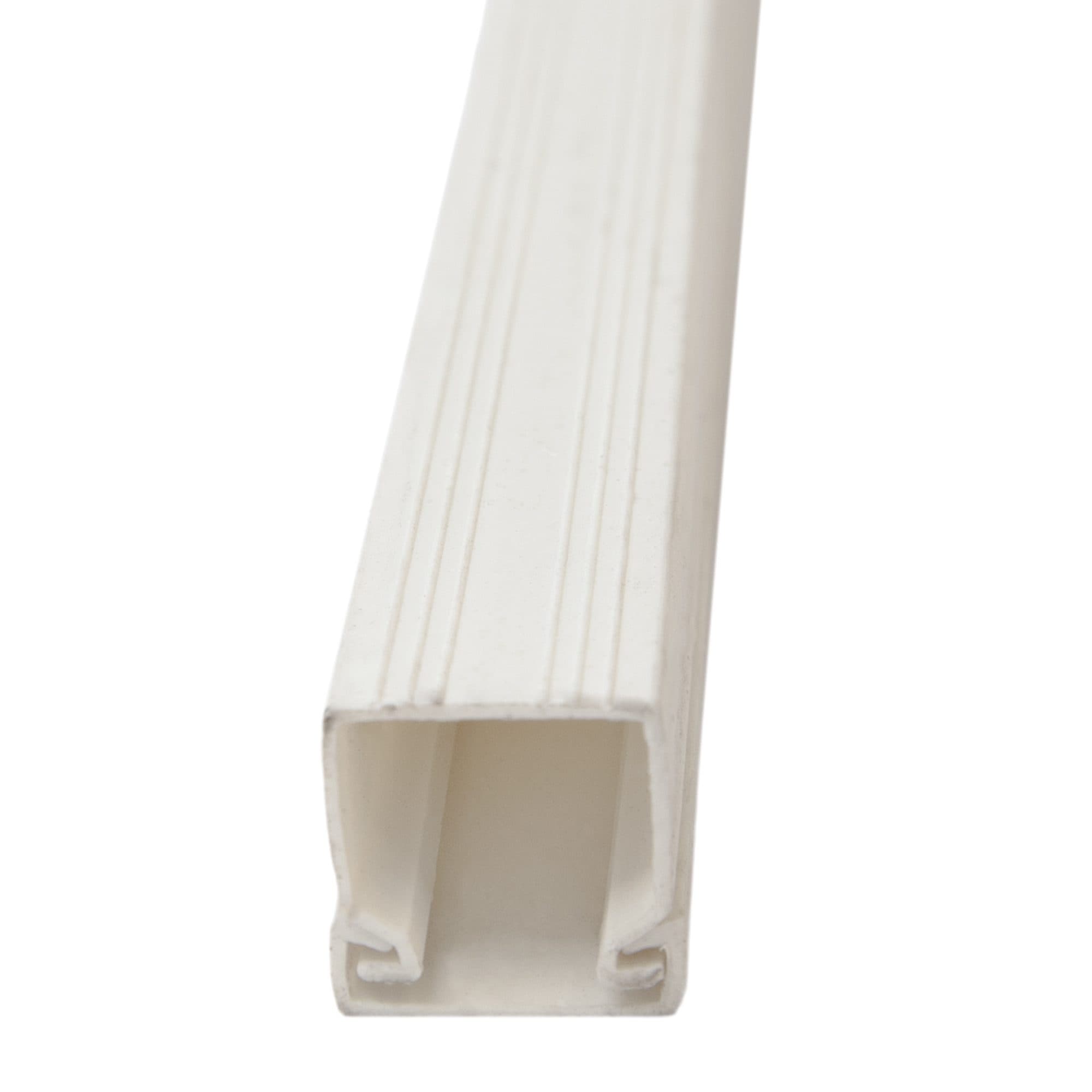داکت ساده 4*4 — تصویر ۳