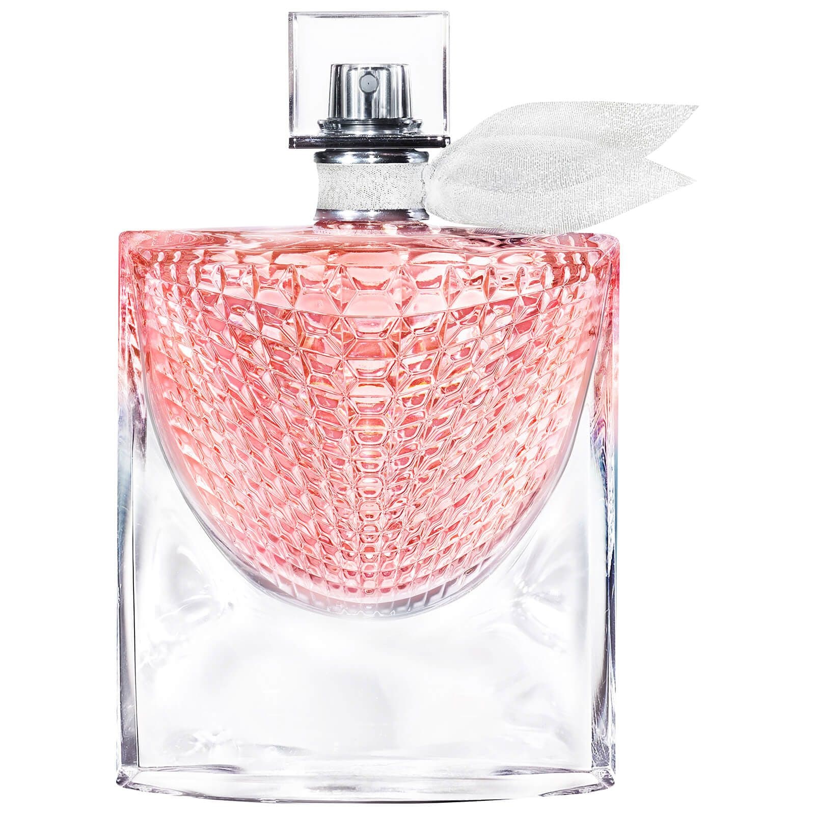 تستر عطر لانکوم لا ویه است بله له اکلت | Lancome La Vie est Belle LÉclat Tester