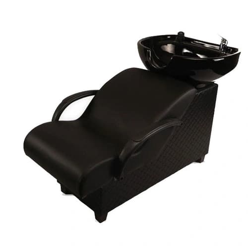 سرشور آرایشگاهی مدل AN