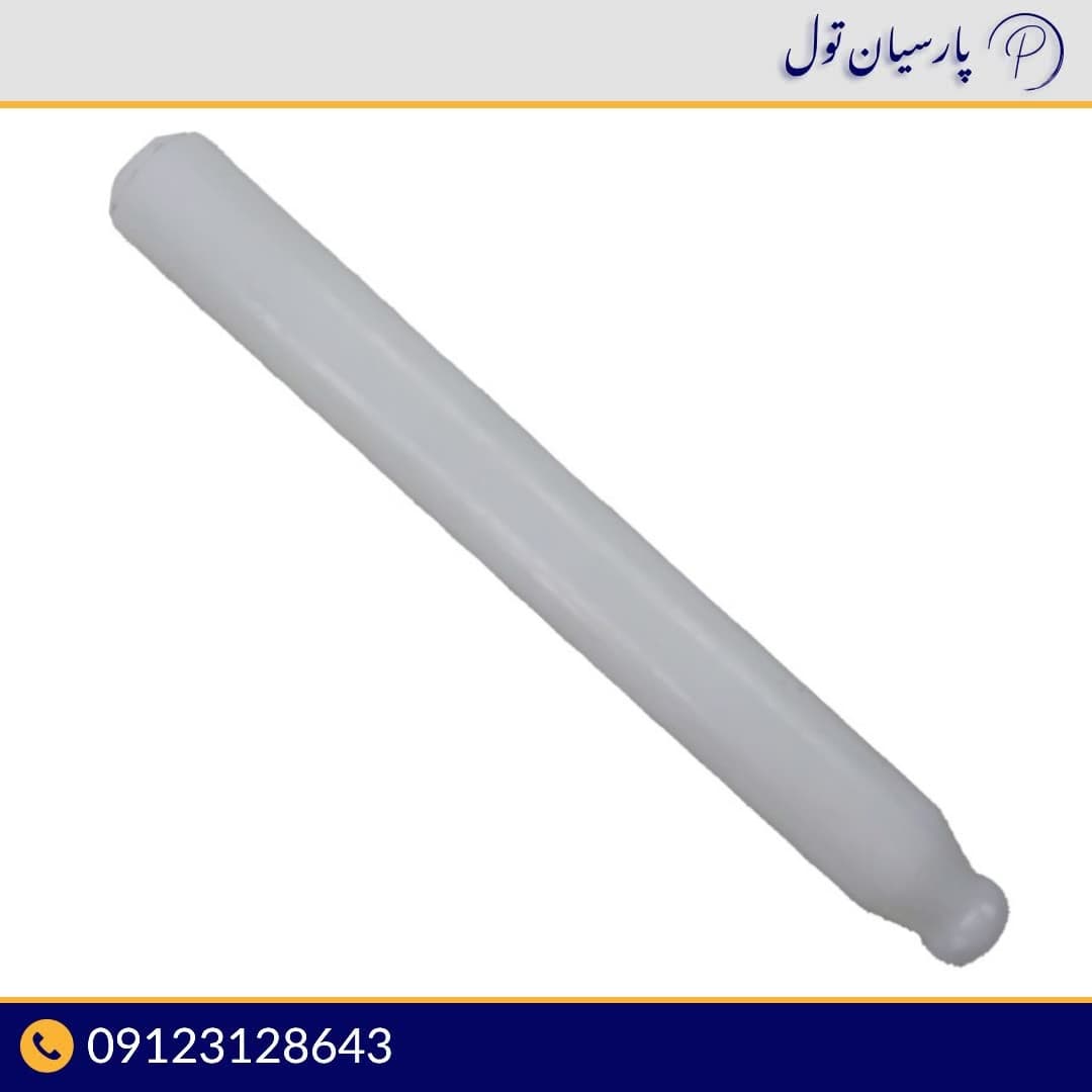 قلم نیش خوابون تفلونی سر گرد