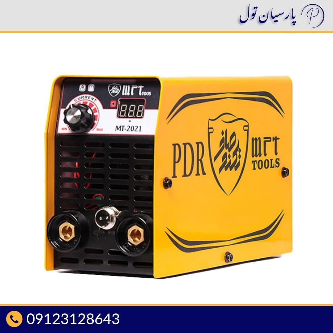 دستگاه بادگیری پلاس تکنوصاف