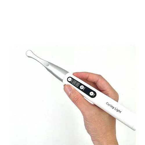 لایت کیور مکو مدل Q7