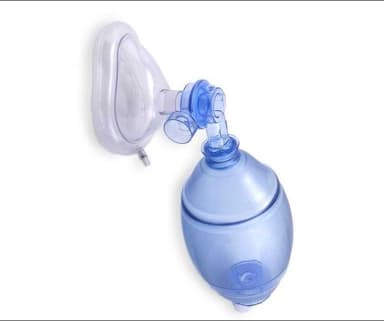 آمبوبگ pvc — تصویر ۳