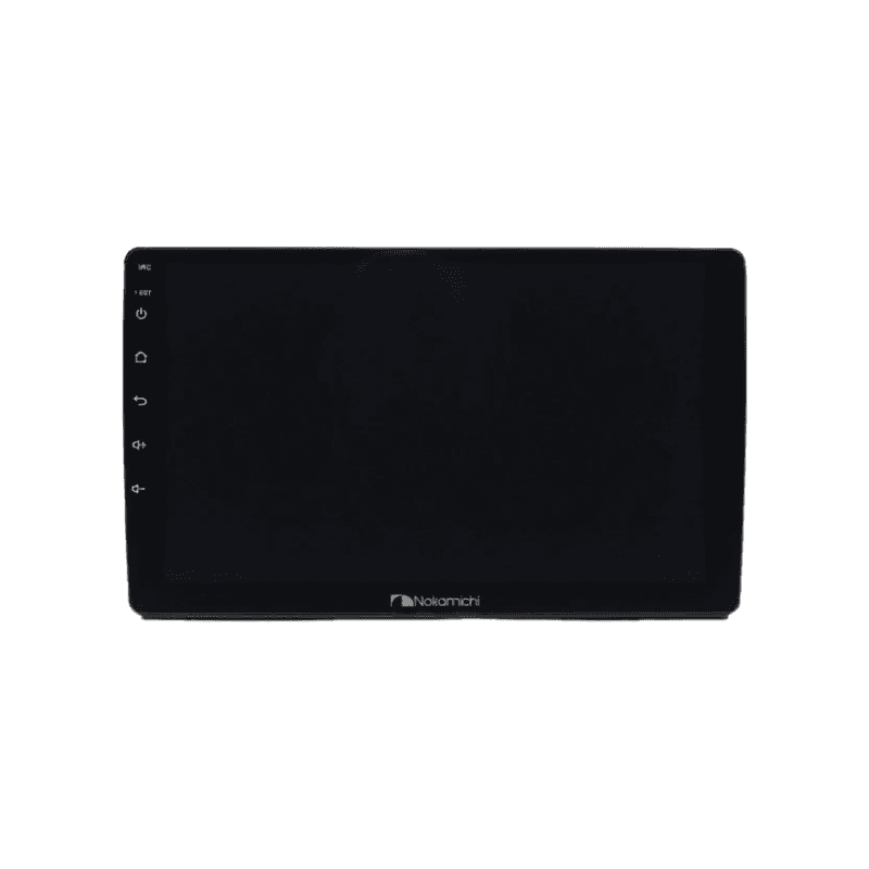 مانیتور اندروید ناکامیچی Nakamichi NAM5262I-A9Z 2+32