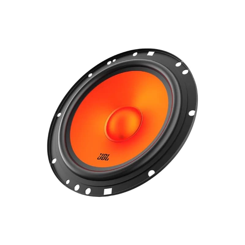 کامپوننت جی بی ال مدل JBL Stage1 62CF — تصویر ۶