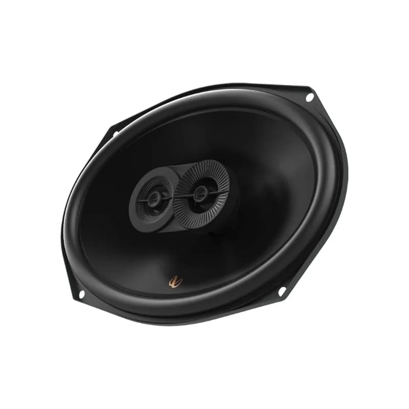 باند بیضی اینفنیتی مدل Infinity Primus 693M — تصویر ۶