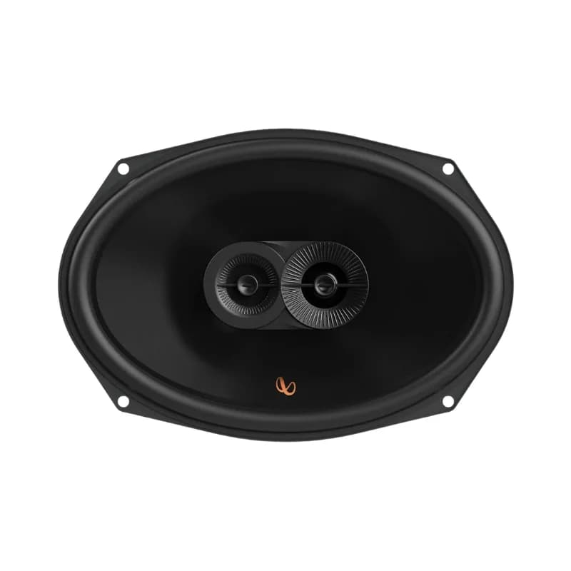 باند بیضی اینفنیتی مدل Infinity Primus 693M — تصویر ۴