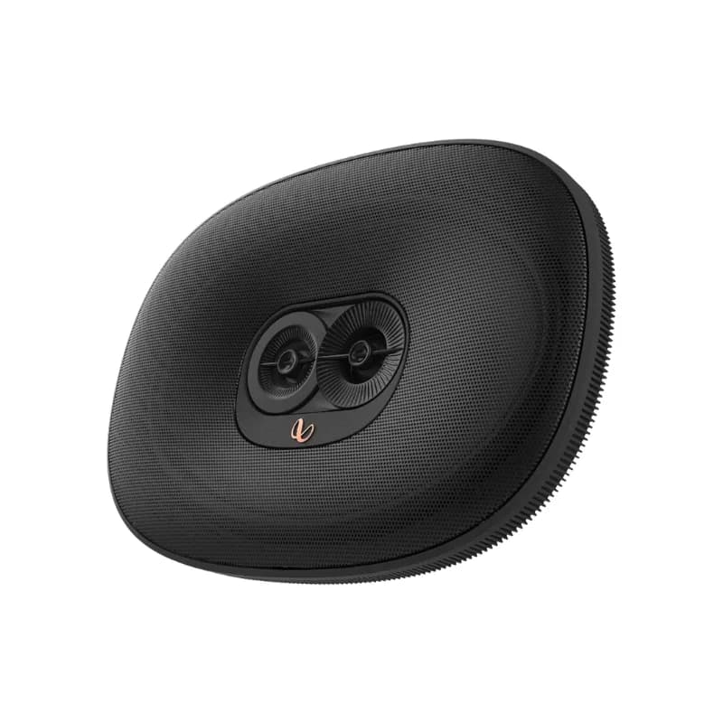 باند بیضی اینفنیتی مدل Infinity Primus 693M — تصویر ۵