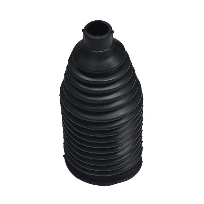 گردگیر جعبه فرمان رانا اصلی