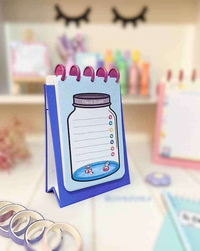 چک برد فانتزی سویل — تصویر ۵