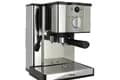 اسپرسوساز نوا مدل ۱۳۹ | Nova Espresso Maker NCM-139EXPS — تصویر ۳