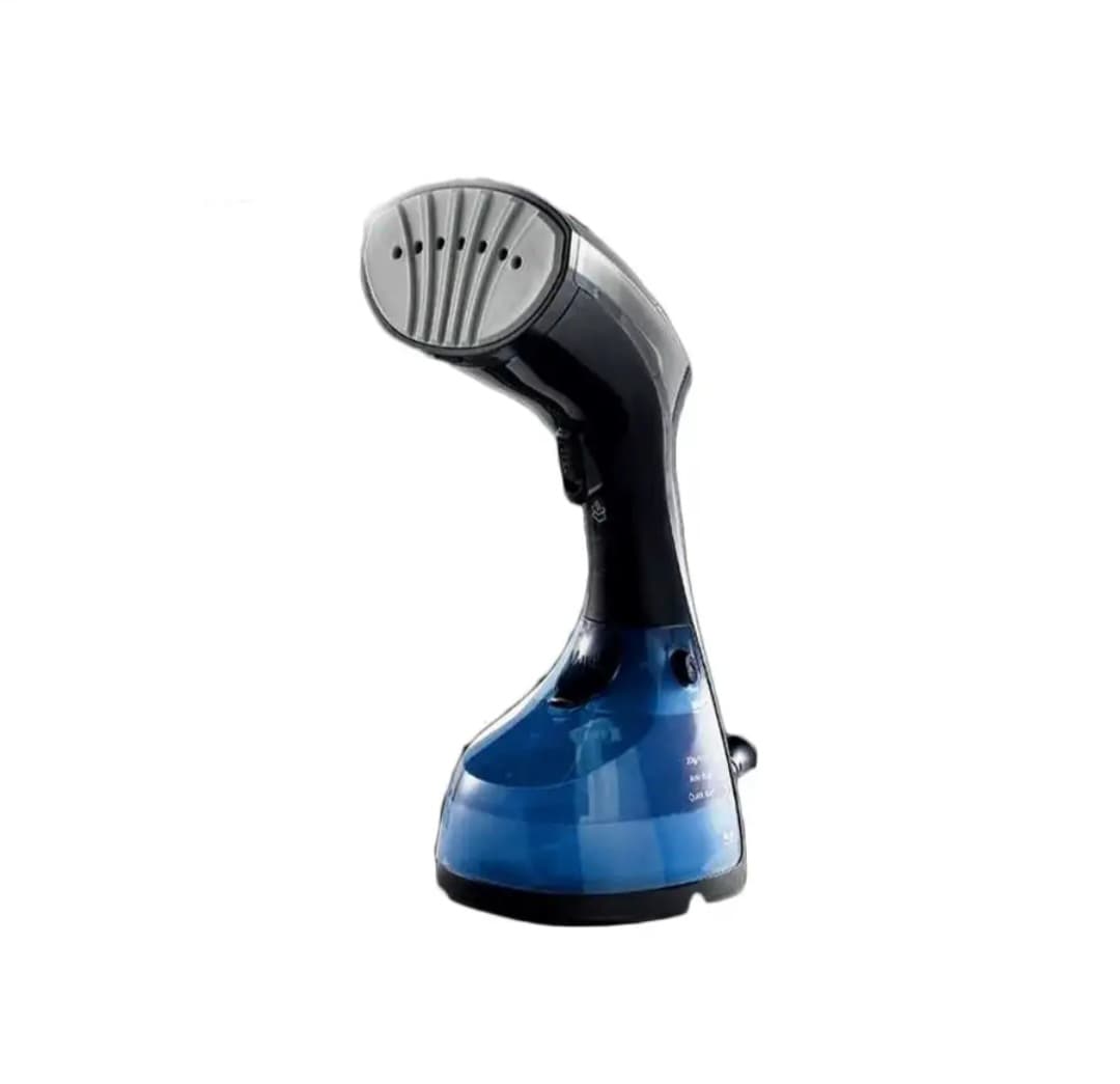 بخارگر همیلتون مدل SH-275 — تصویر ۳
