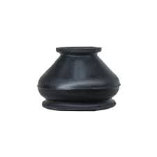 گردگیر سیبک زیر 405 پیکان — تصویر ۲