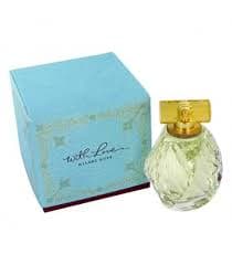عطر داف Daf زنانه — تصویر ۴