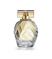 عطر داف Daf زنانه