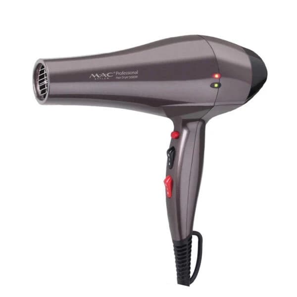 سشوار مک استایلر مدل MC-6673 (2300 وات)