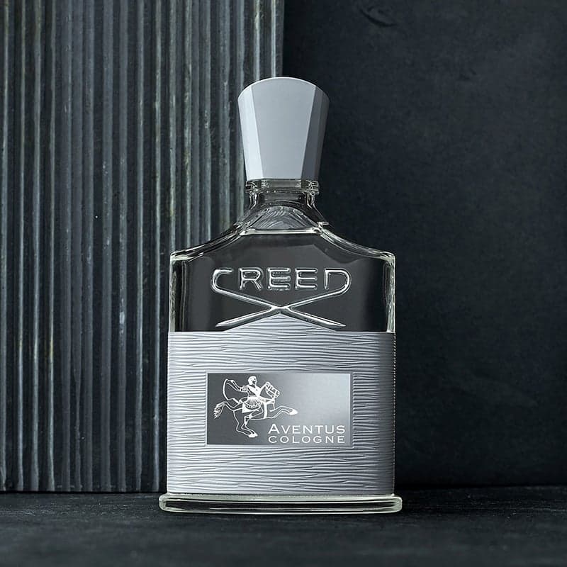 عطر کرید اونتوس کلون creed ontus clon مردانه