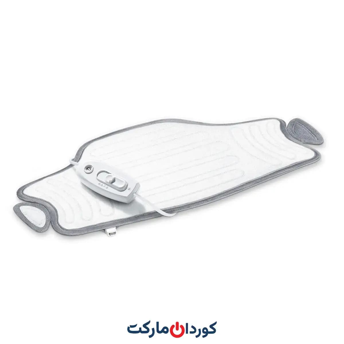پد گرمایشی سانیتاس آلمان Sanitas مدل SHK 55