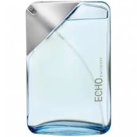 عطر دیویدوف اکو مردانه – Davidoff Echo for men