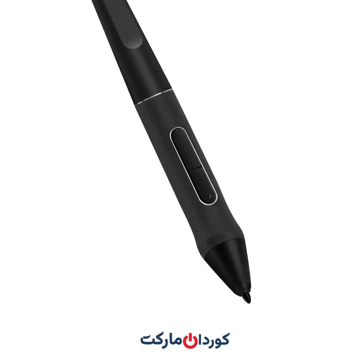 قلم نوری و تبلت طراحی هویون HUION KAMVAS Pro16 2.5K QHDمدل gt1602 — تصویر ۴
