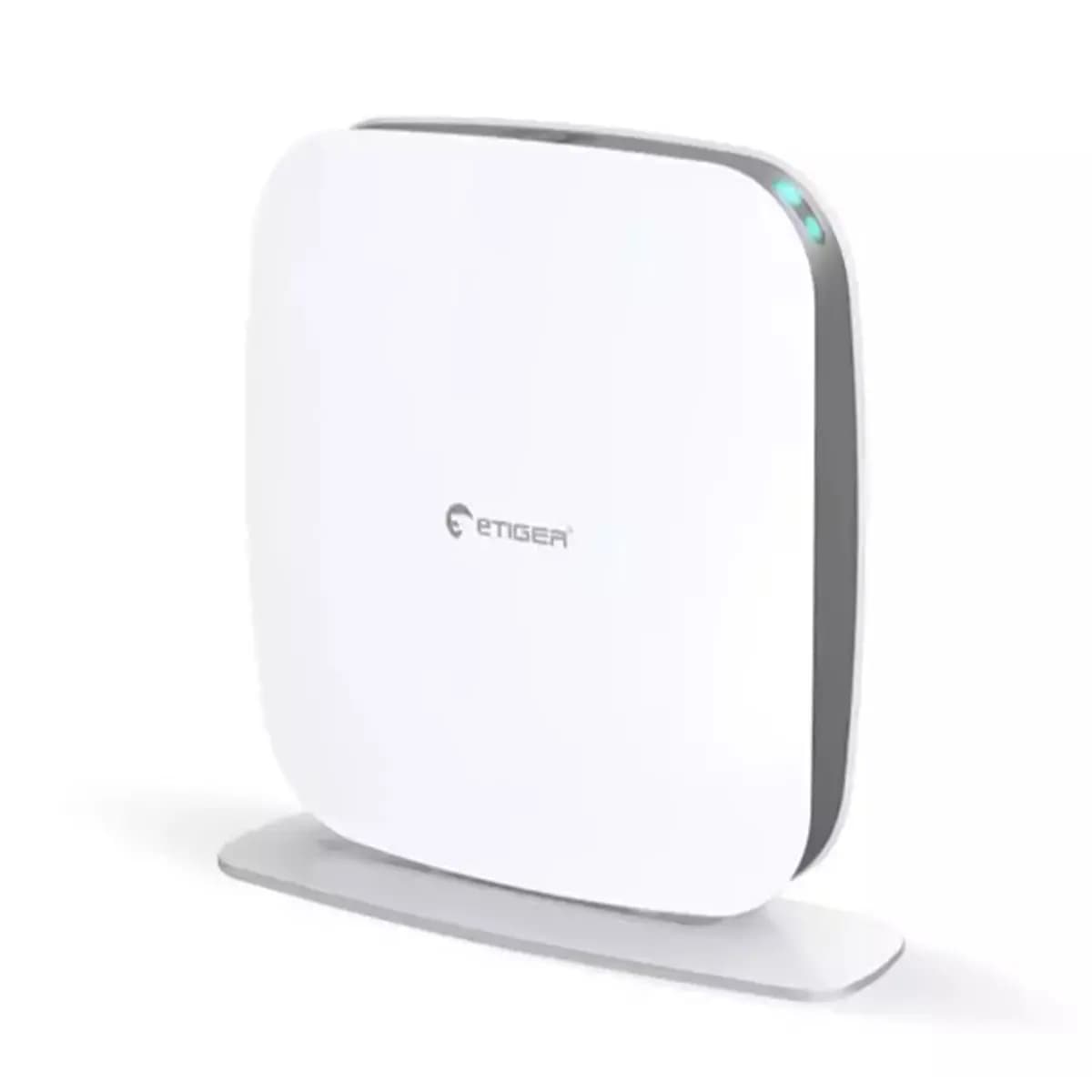 دزدگیر wifi و سیمکارت e tiger کد 29804 — تصویر ۲