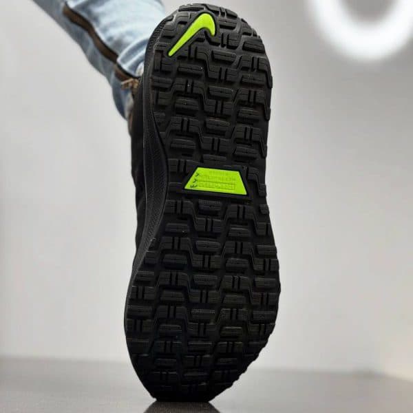 نایک ری اکت اینفینیتی ران ۴ گورتکس nike infinityrn 4 gore-tex — تصویر ۷