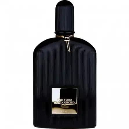 عطر تام فورد بلک ارکید – Tom Ford Black Orchid مردانه