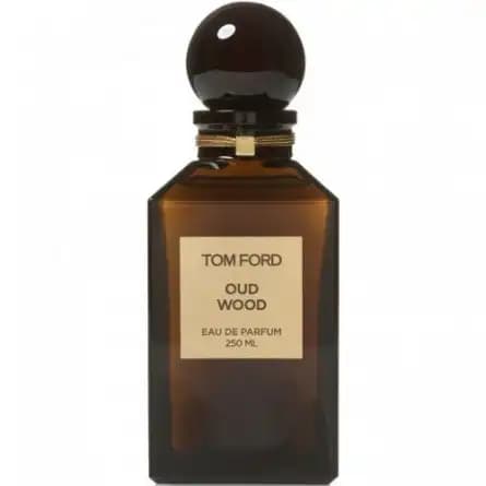 عطر تام فورد عود وود – Tom Ford Oud Wood زنانه/مردانه