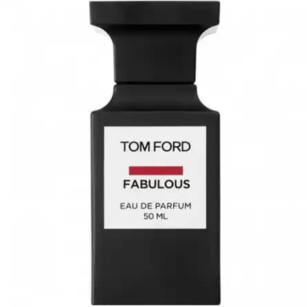 عطر تام فورد فا*کینگ فابولوس – Tom Ford Fu*cking Fabulous زنانه/مردانه