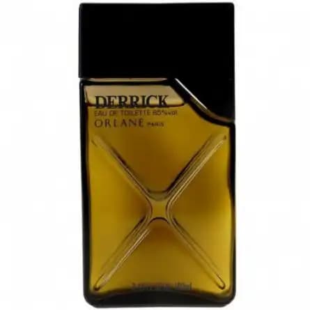 عطر دریک اعلا – Derrick مردانه