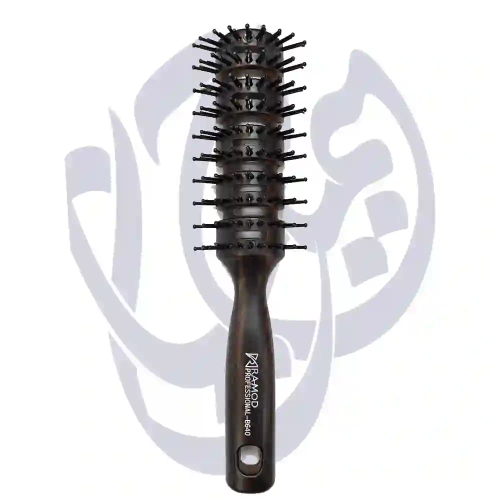 براشینگ تخت رامود کدRAMOD B-640