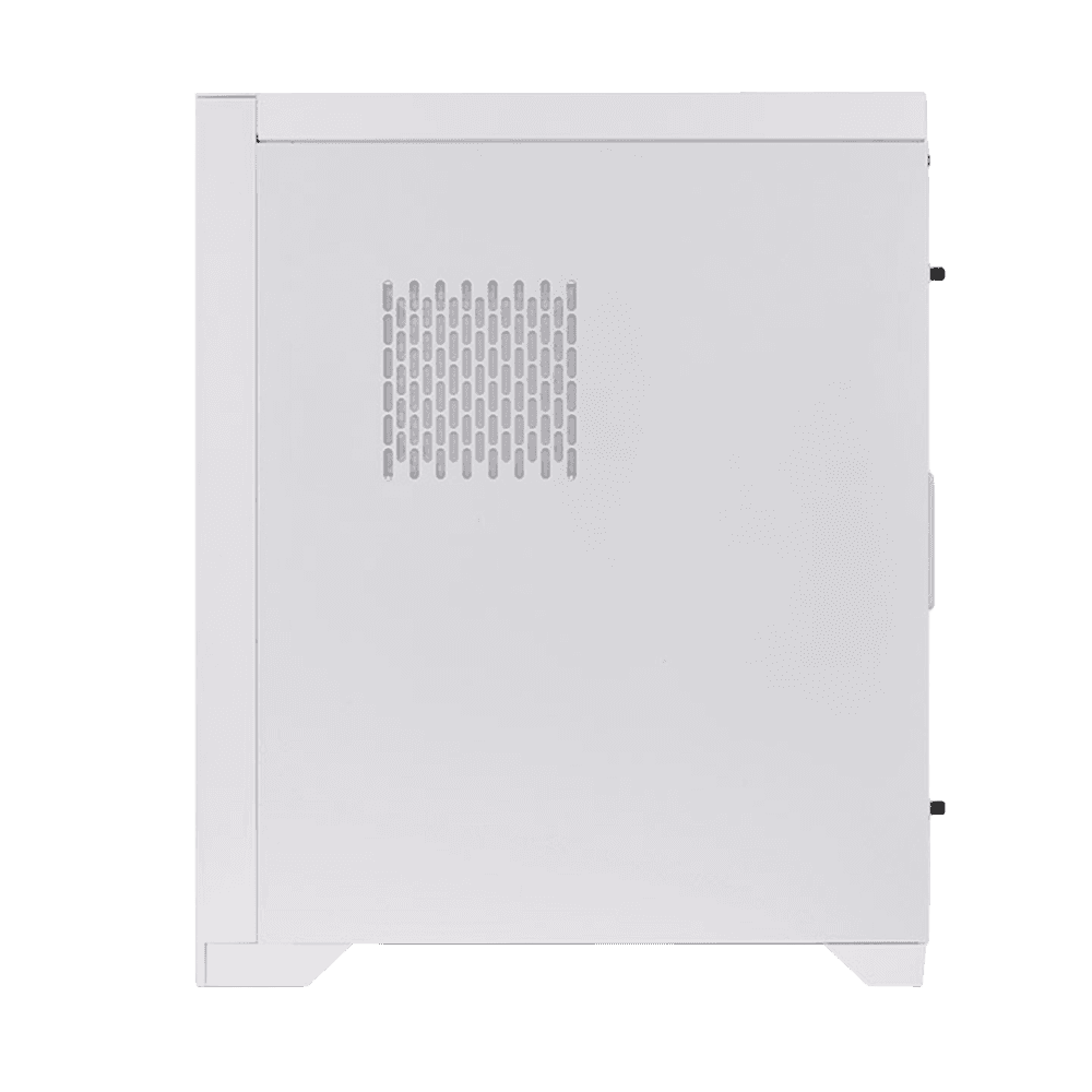 کیس ترمالتیک مدل CTE T500 Air Snow ARGB — تصویر ۵