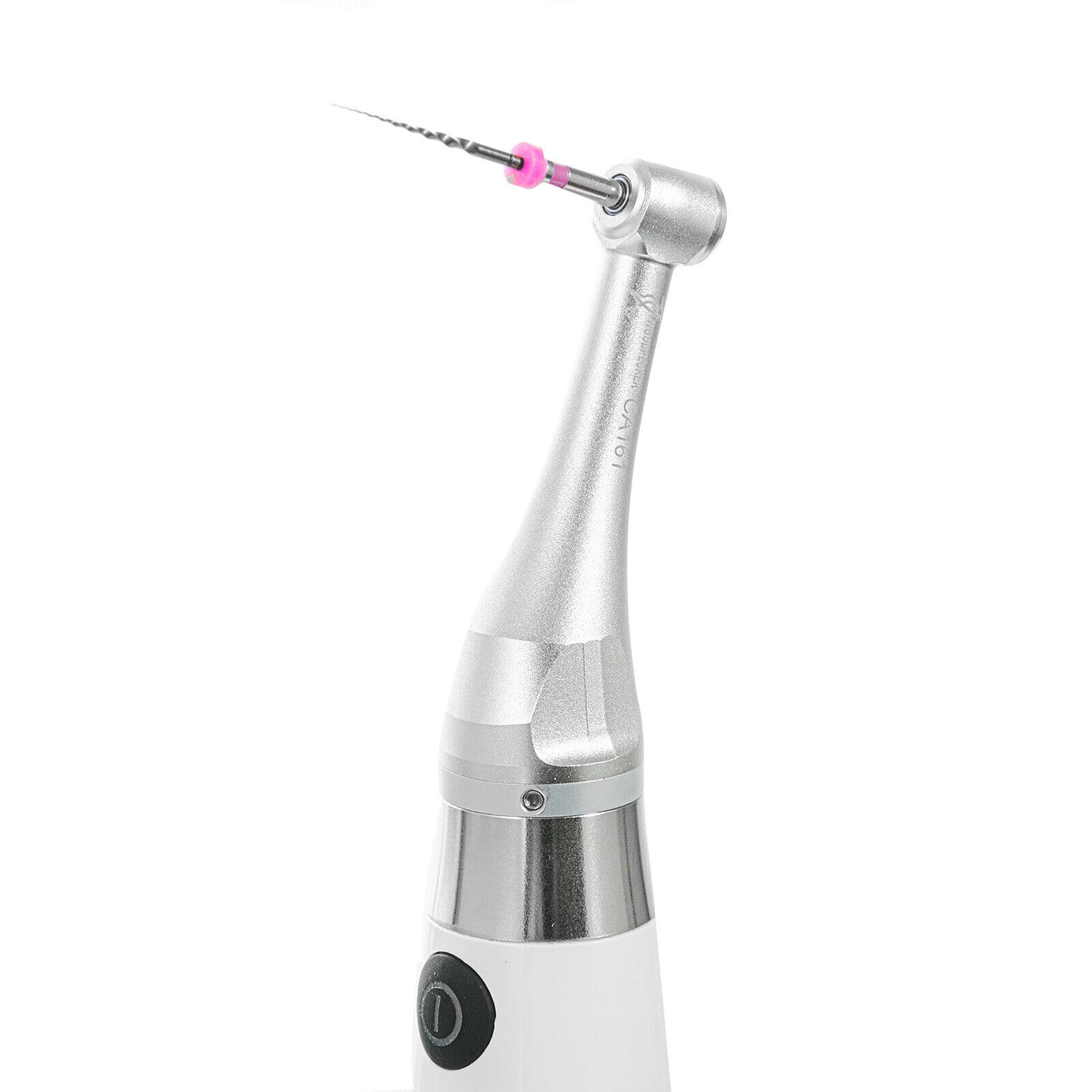اپکس لوکیتور و اندوموتور روتاری وودپیکر Woodpecker مدل Endo Radar Pro — تصویر ۳