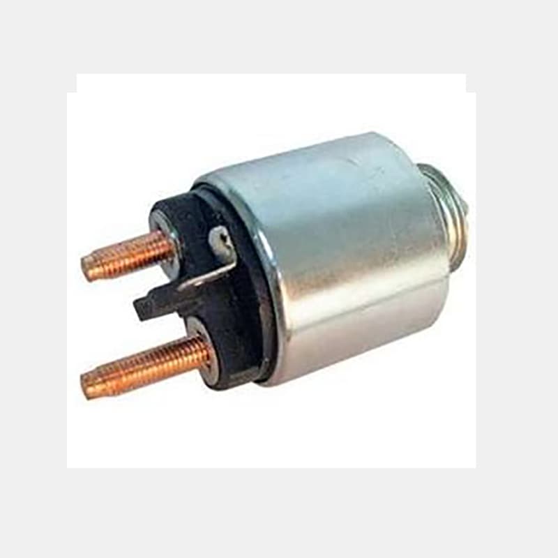 اتوماتيک استارت پژو 206 و رانا جدید 2 سوراخ