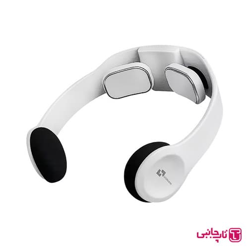 ماساژور گردنی مازارس مدل MG-33 MAZARES