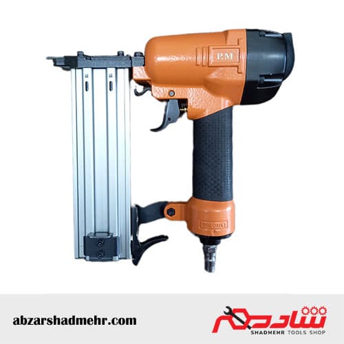 میخکوب اسکا پی ام F50