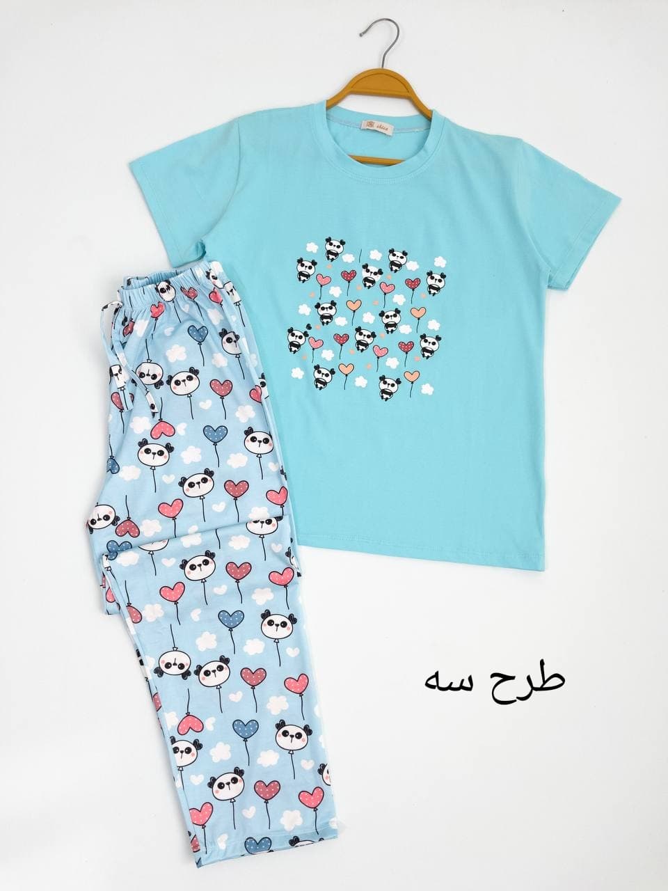 ست گوگولی پارت هشتم — تصویر ۷