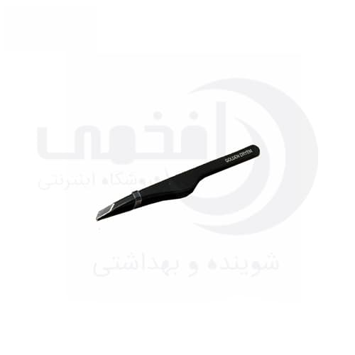 موچین گلدن دریم