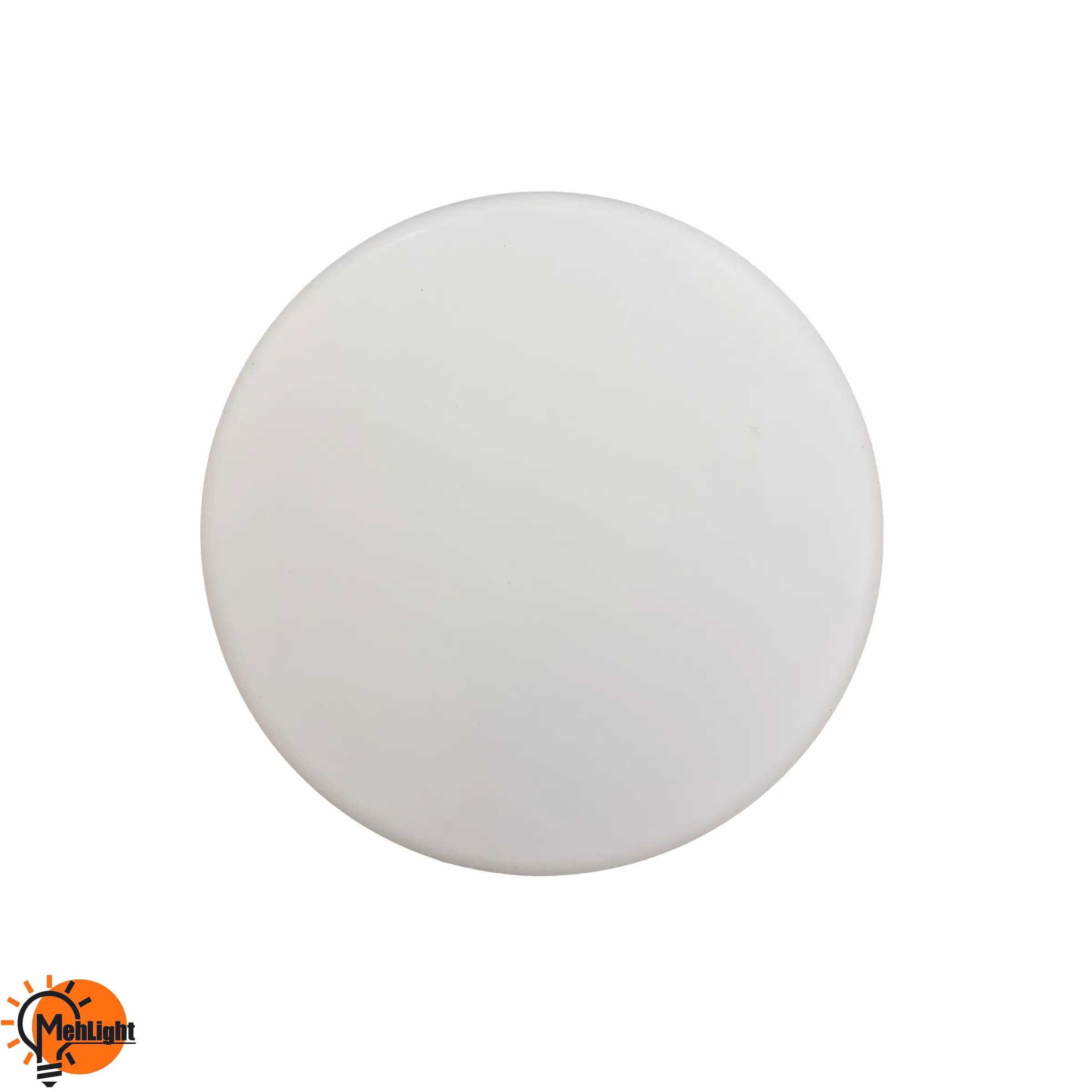 پنل روکار فول لایت 36 وات مودی مدل IR-MD1736R