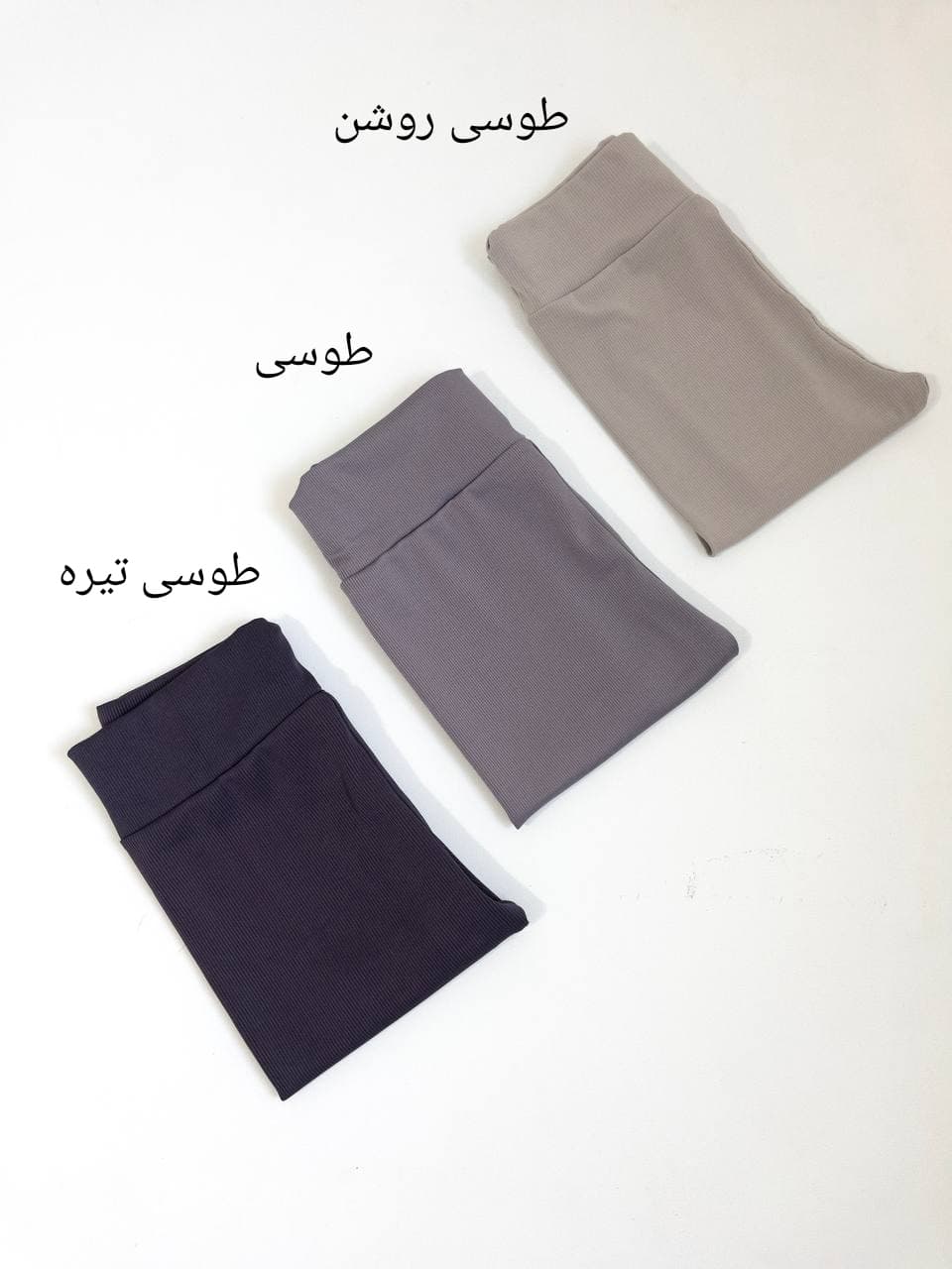 لگ کبریتی پارت یک — تصویر ۳